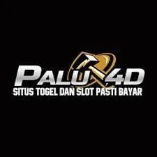 Aplikasi palu4d Resmi dan Terpercaya di Android dan homebet88: Rangkuman Brand yang Banyak Dicari