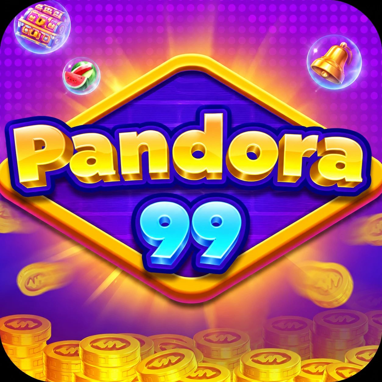 Aplikasi pandora99 Terpercaya untuk Android dan homebet88: Rangkuman Brand yang Banyak Dicari