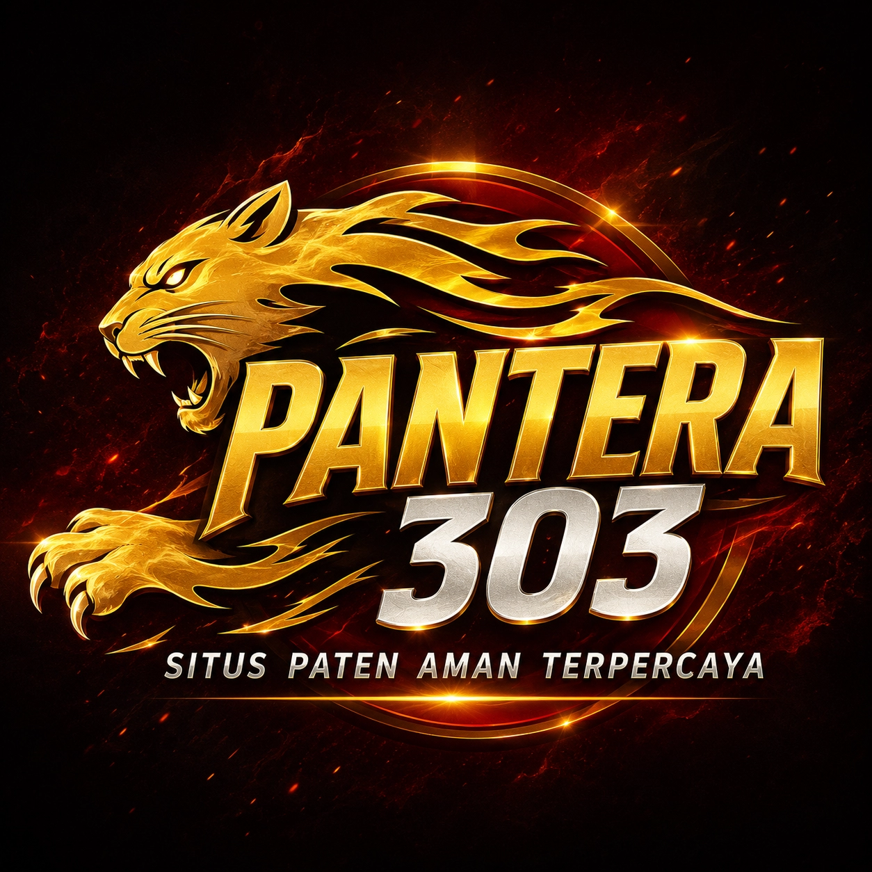 Aplikasi pantera303 Terpercaya untuk Android dan homebet88: Rangkuman Brand yang Banyak Dicari