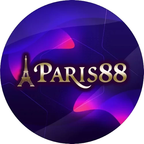 Aplikasi paris88 Terpercaya untuk Android dan homebet88: Rangkuman Brand yang Banyak Dicari