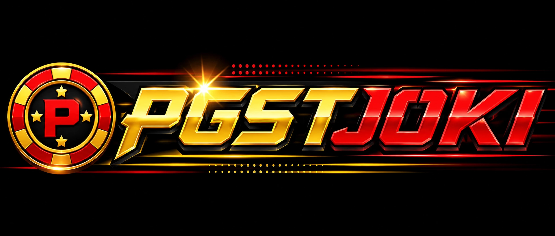 Aplikasi pastihoki Resmi dan Terpercaya di Android dan homebet88: Rangkuman Brand yang Banyak Dicari