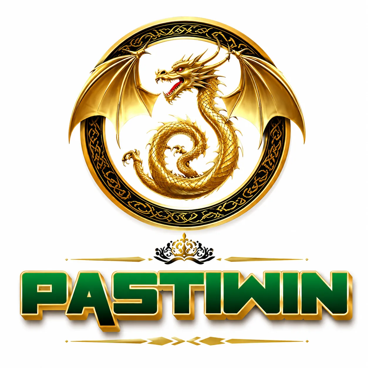 Review Aplikasi pastiwin dan homebet88: Rangkuman Brand yang Banyak Dicari