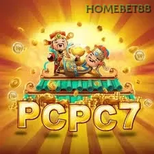 PCPC7 dan homebet88: Rangkuman Brand yang Banyak Dicari