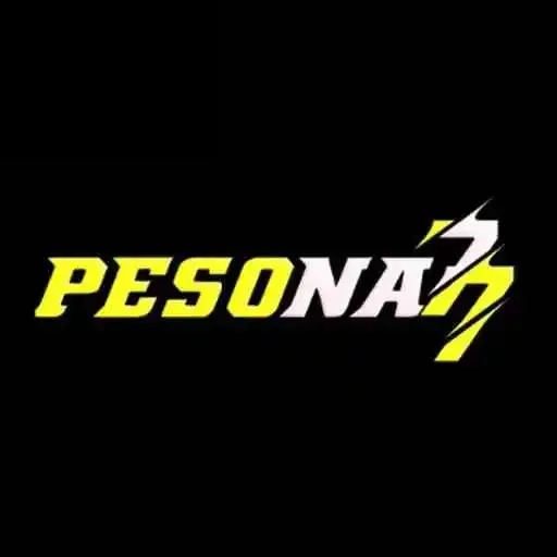 Review Aplikasi pesona77 dan homebet88: Rangkuman Brand yang Banyak Dicari