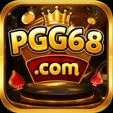 Aplikasi pgg68 Terpercaya untuk Android dan homebet88: Rangkuman Brand yang Banyak Dicari