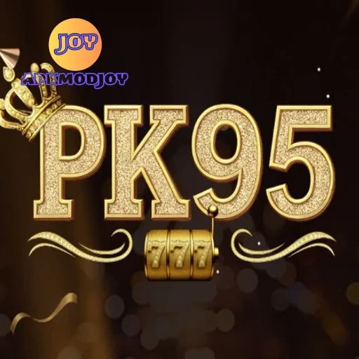 Review Aplikasi pk95 dan homebet88: Rangkuman Brand yang Banyak Dicari