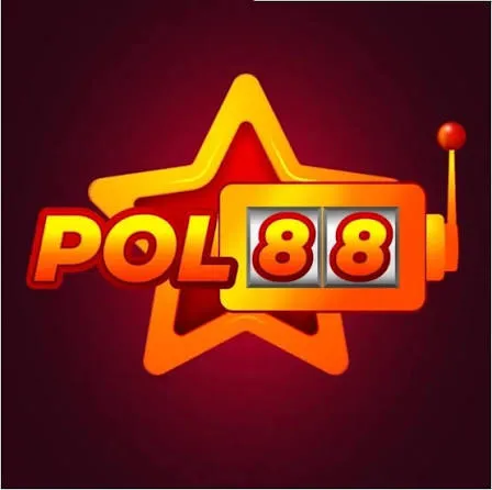 Aplikasi pol88 Terpercaya untuk Android dan homebet88: Rangkuman Brand yang Banyak Dicari