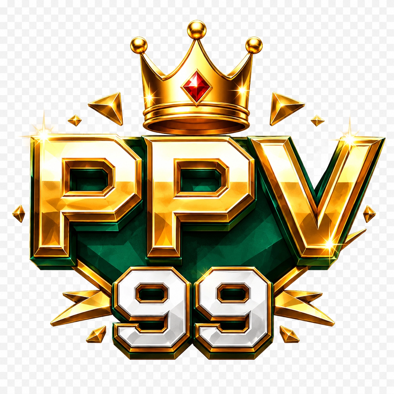 Aplikasi ppv99 Terpercaya untuk Android dan homebet88: Rangkuman Brand yang Banyak Dicari