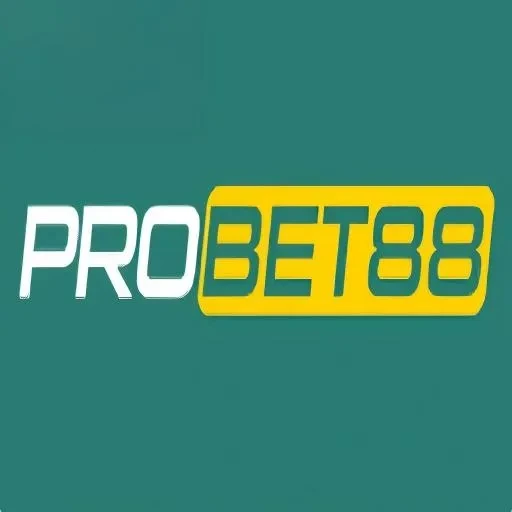 Aplikasi probet88 Resmi dan Terpercaya di Android dan homebet88: Rangkuman Brand yang Banyak Dicari