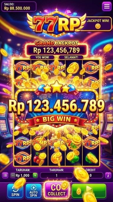 Aplikasi promo 2 Resmi dan Terpercaya di Android dan homebet88: Rangkuman Brand yang Banyak Dicari