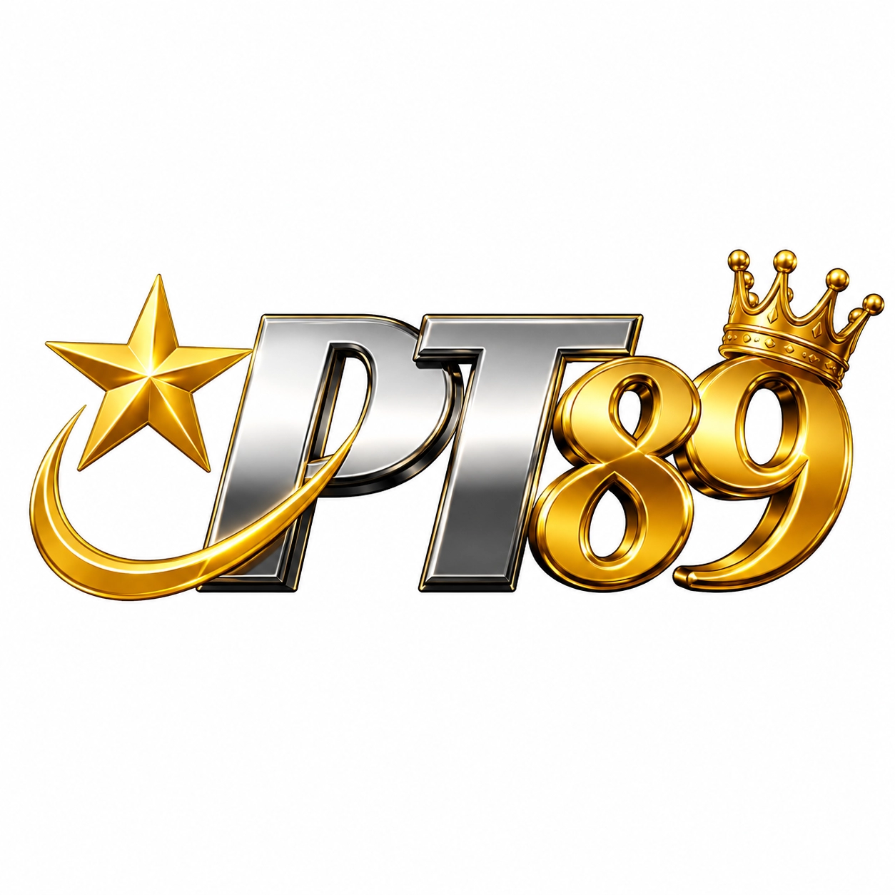 Aplikasi pt89 Terpercaya untuk Android dan homebet88: Rangkuman Brand yang Banyak Dicari