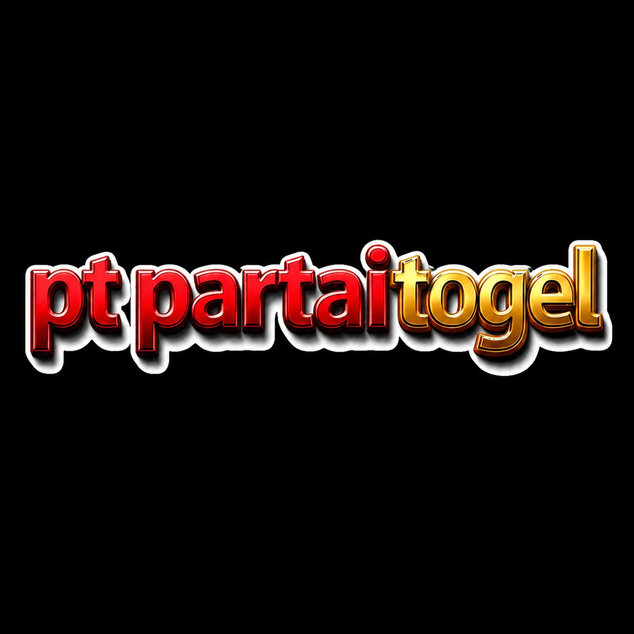 Aplikasi ptpartaitogel Terpercaya untuk Android dan homebet88: Rangkuman Brand yang Banyak Dicari