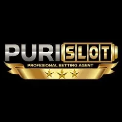 purislot homebet88