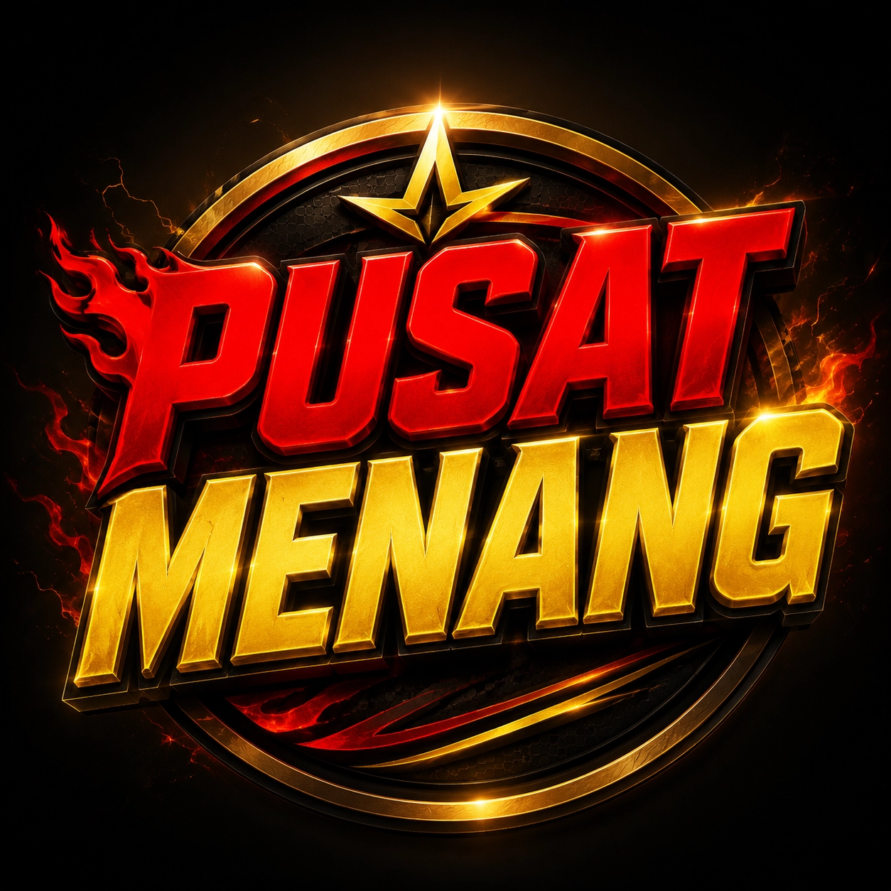 Aplikasi pusatmenang Resmi dan Terpercaya di Android dan homebet88: Rangkuman Brand yang Banyak Dicari