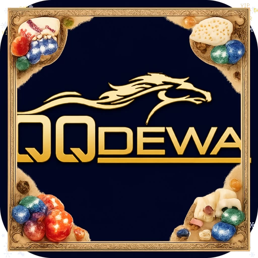 Aplikasi qqdewa Resmi dan Terpercaya di Android dan homebet88: Rangkuman Brand yang Banyak Dicari