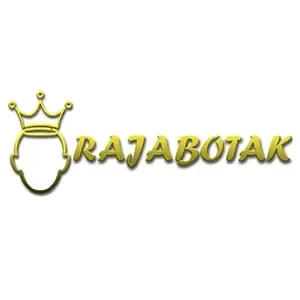 Aplikasi rajabotak Resmi dan Terpercaya di Android dan homebet88: Rangkuman Brand yang Banyak Dicari