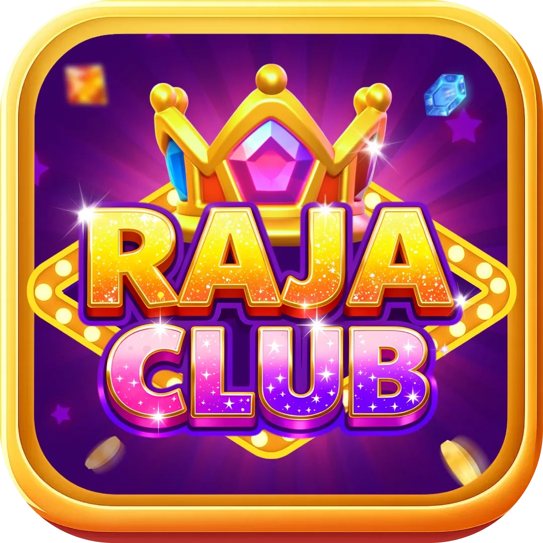 Aplikasi rajaclub Resmi dan Terpercaya di Android dan homebet88: Rangkuman Brand yang Banyak Dicari