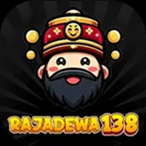 Review Aplikasi rajadewa138 dan homebet88: Rangkuman Brand yang Banyak Dicari
