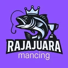 Aplikasi rajajuara Resmi dan Terpercaya di Android dan homebet88: Rangkuman Brand yang Banyak Dicari