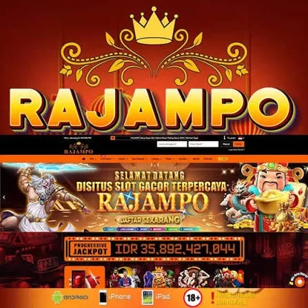 Aplikasi rajampo Resmi dan Terpercaya di Android dan homebet88: Rangkuman Brand yang Banyak Dicari