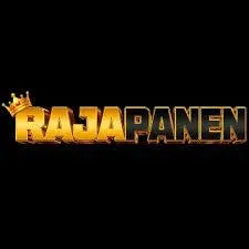 Aplikasi rajapamen Resmi dan Terpercaya di Android dan homebet88: Rangkuman Brand yang Banyak Dicari