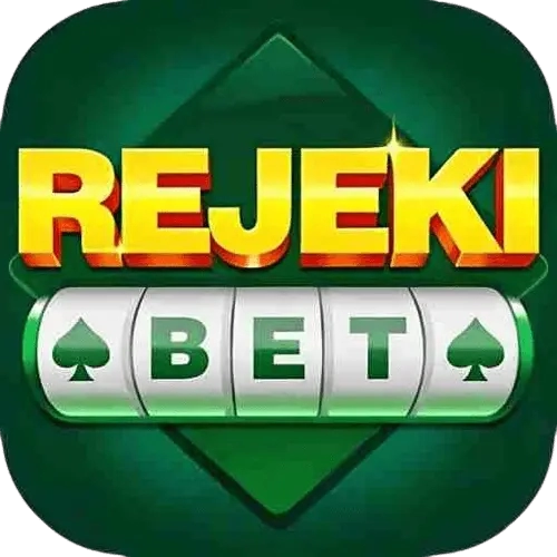 Aplikasi rejekibet Terpercaya untuk Android dan homebet88: Rangkuman Brand yang Banyak Dicari