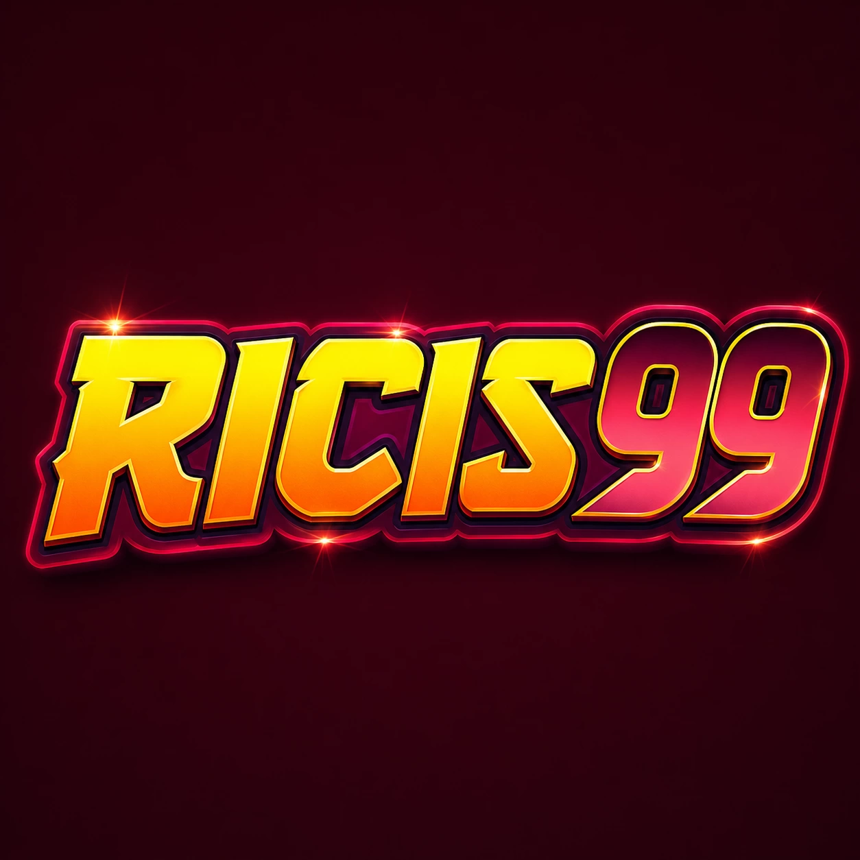Aplikasi ricis99 Terpercaya untuk Android dan homebet88: Rangkuman Brand yang Banyak Dicari