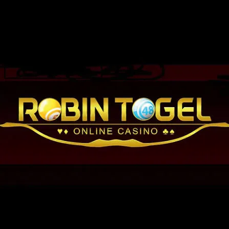 Aplikasi robintogel Terpercaya untuk Android dan homebet88: Rangkuman Brand yang Banyak Dicari