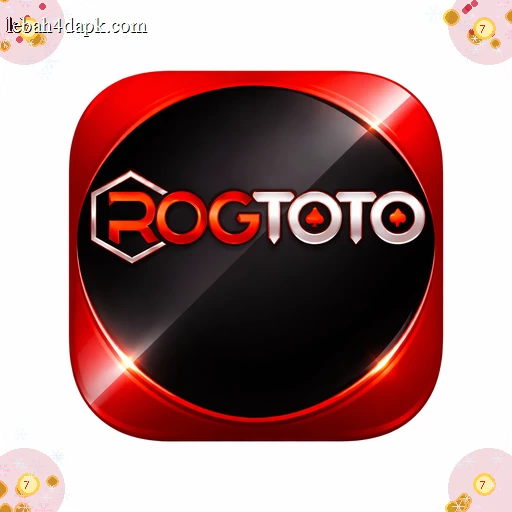 Aplikasi rogtoto Resmi dan Terpercaya di Android dan homebet88: Rangkuman Brand yang Banyak Dicari