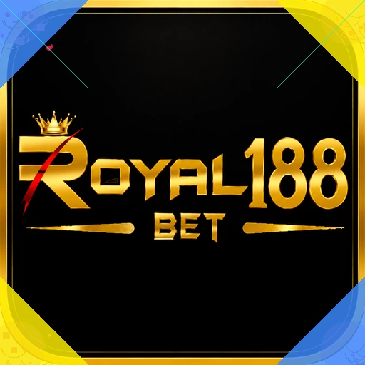 Aplikasi royal188 Terpercaya untuk Android dan homebet88: Rangkuman Brand yang Banyak Dicari