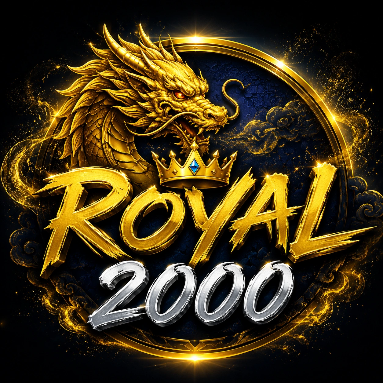 Aplikasi royal2000 Terpercaya untuk Android dan homebet88: Rangkuman Brand yang Banyak Dicari