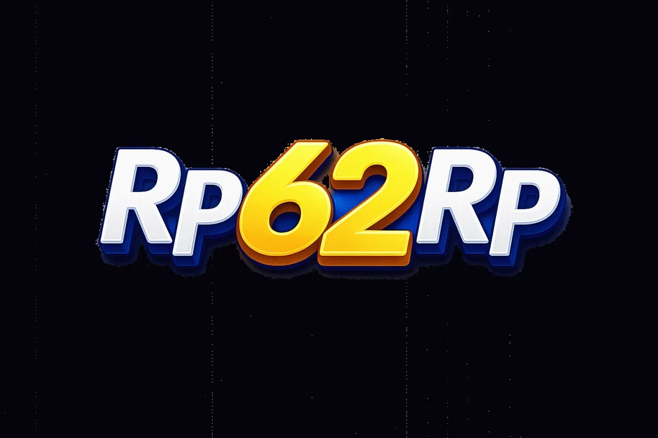 Aplikasi rp62rp Resmi dan Terpercaya di Android dan homebet88: Rangkuman Brand yang Banyak Dicari