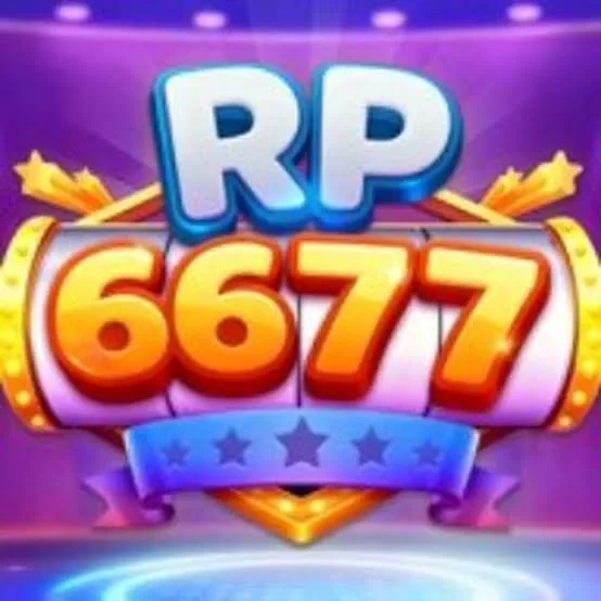 Aplikasi rp6677 Resmi dan Terpercaya di Android dan homebet88: Rangkuman Brand yang Banyak Dicari