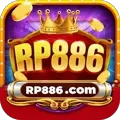 rp886 homebet88