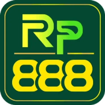 Aplikasi rp888 Terpercaya untuk Android dan homebet88: Rangkuman Brand yang Banyak Dicari