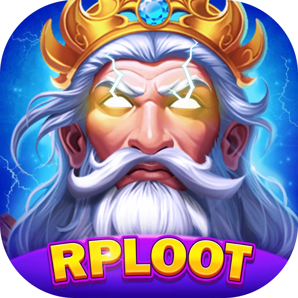 Review Aplikasi rploot dan homebet88: Rangkuman Brand yang Banyak Dicari