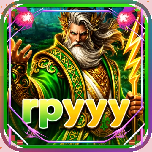 Aplikasi rpyyy Terpercaya untuk Android dan homebet88: Rangkuman Brand yang Banyak Dicari