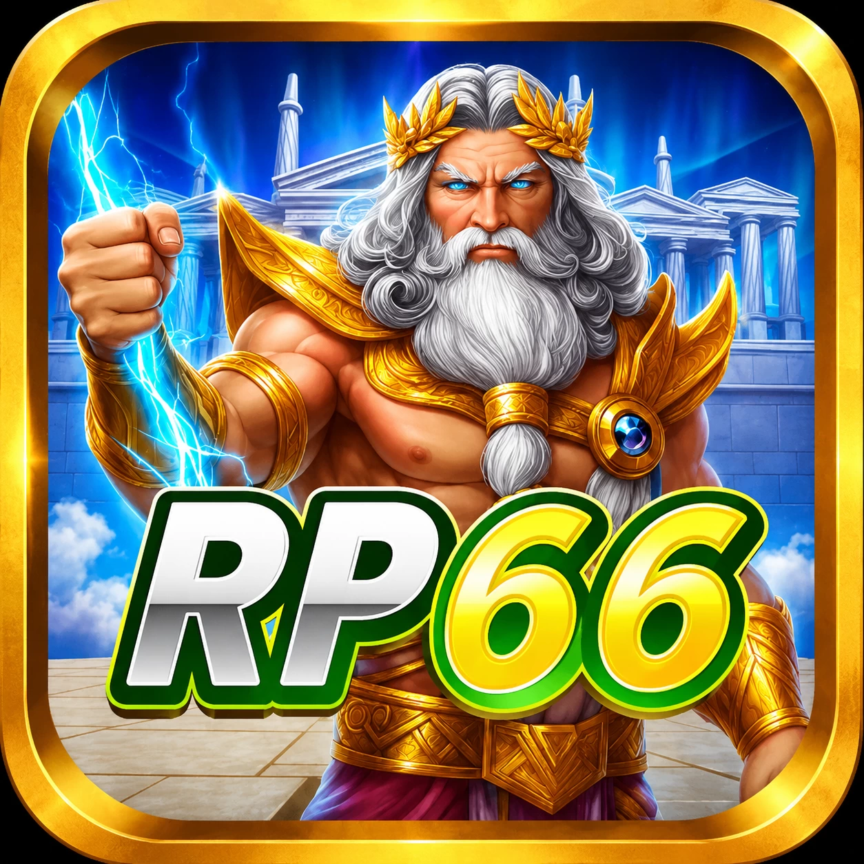Aplikasi rr66 Terpercaya untuk Android dan homebet88: Rangkuman Brand yang Banyak Dicari
