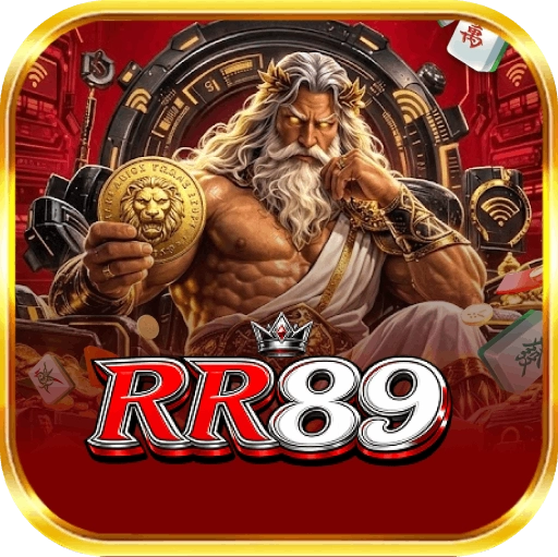 Aplikasi rr89 Resmi dan Terpercaya di Android dan homebet88: Rangkuman Brand yang Banyak Dicari