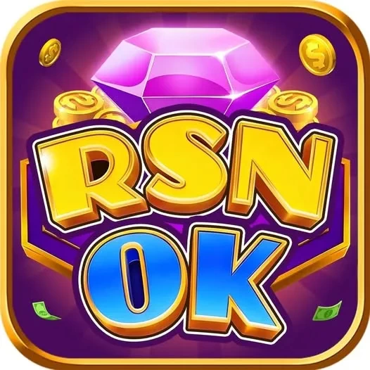 Aplikasi rsnok Resmi dan Terpercaya di Android dan homebet88: Rangkuman Brand yang Banyak Dicari