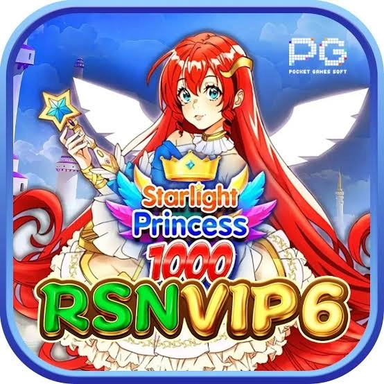 Aplikasi rsnvip6 Resmi dan Terpercaya di Android dan homebet88: Rangkuman Brand yang Banyak Dicari