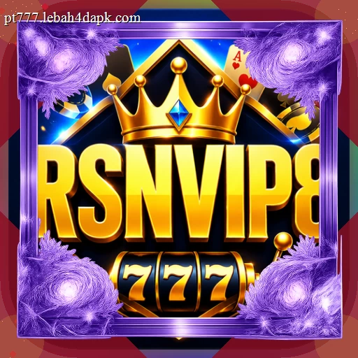 Aplikasi rsnvip8 Resmi dan Terpercaya di Android dan homebet88: Rangkuman Brand yang Banyak Dicari