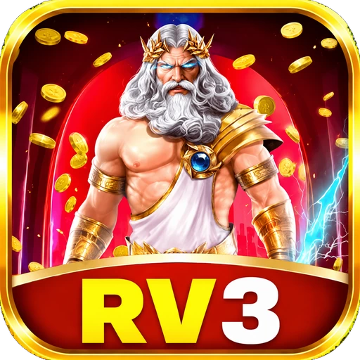 Aplikasi rv3 Terpercaya untuk Android dan homebet88: Rangkuman Brand yang Banyak Dicari
