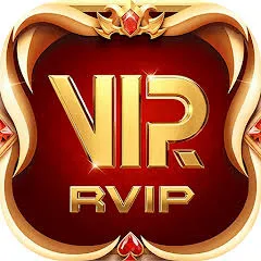 Aplikasi rvip Terpercaya untuk Android dan homebet88: Rangkuman Brand yang Banyak Dicari