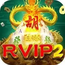 Aplikasi rvip2 Terpercaya untuk Android dan homebet88: Rangkuman Brand yang Banyak Dicari