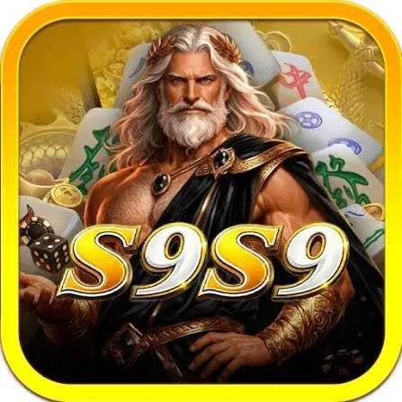 Aplikasi s9s9 Terpercaya untuk Android dan homebet88: Rangkuman Brand yang Banyak Dicari
