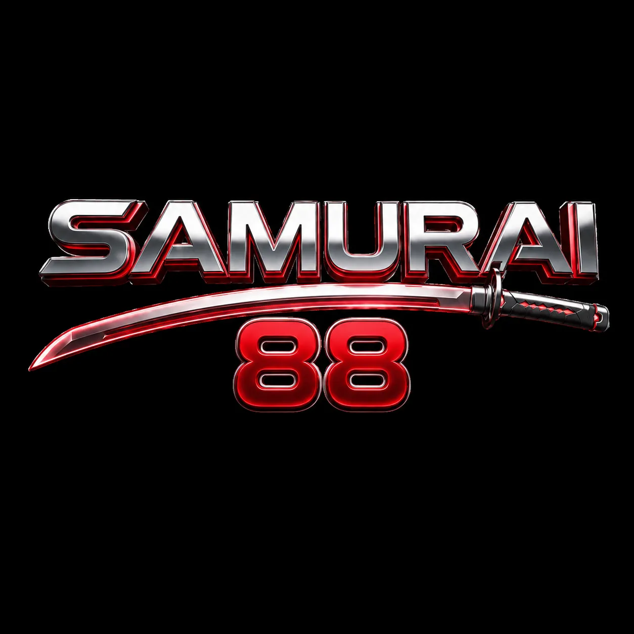 Aplikasi samurai88 Terpercaya untuk Android dan homebet88: Rangkuman Brand yang Banyak Dicari