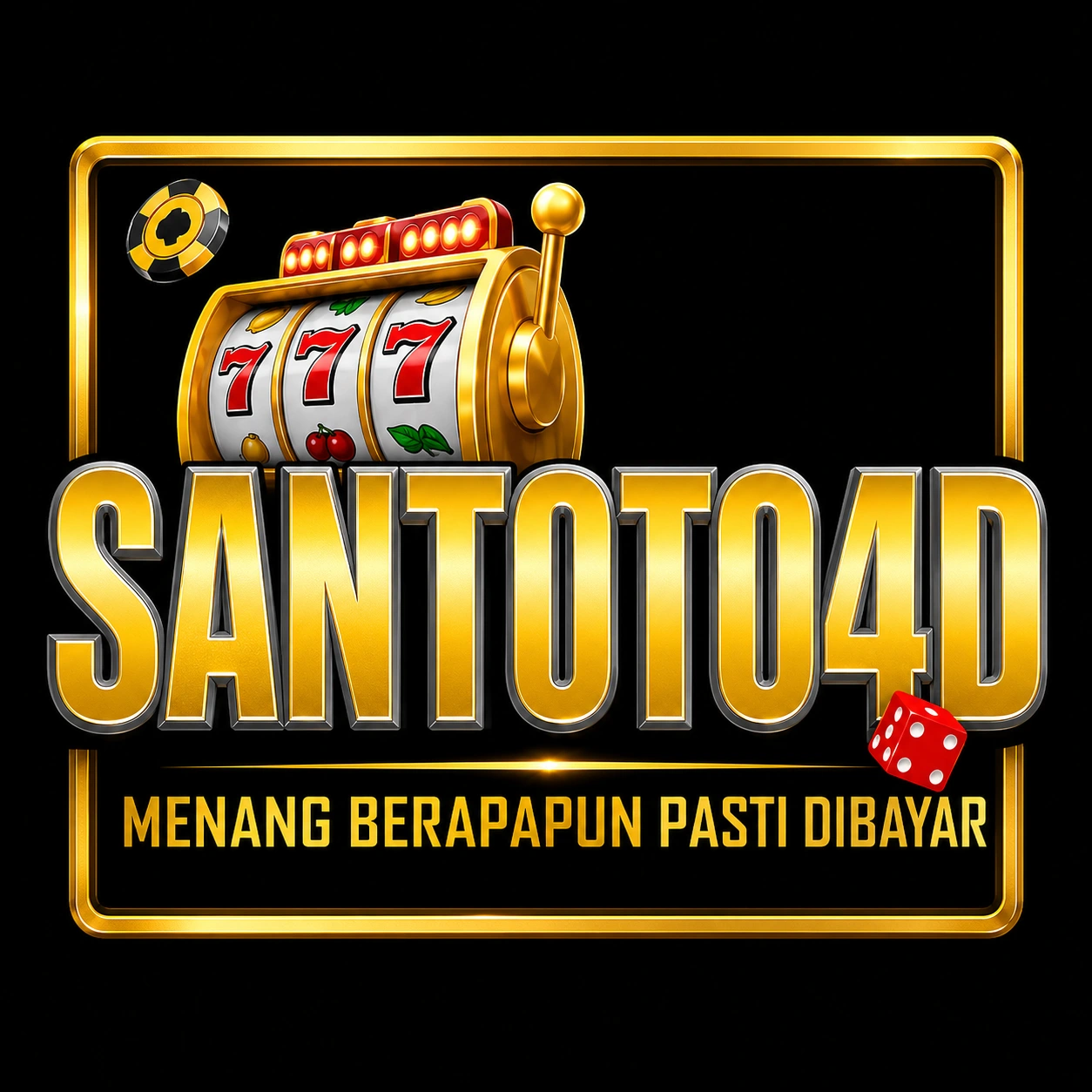 Aplikasi santoto4d Resmi dan Terpercaya di Android dan homebet88: Rangkuman Brand yang Banyak Dicari