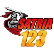 Aplikasi satria123 Resmi dan Terpercaya di Android dan homebet88: Rangkuman Brand yang Banyak Dicari