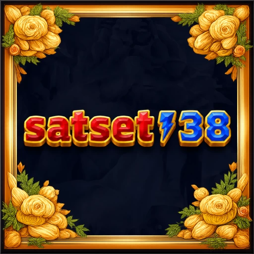 Review Aplikasi satset138 dan homebet88: Rangkuman Brand yang Banyak Dicari
